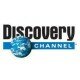 Discovery Channel - logo 2