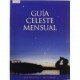 Guia Celeste Mensual-Ian Ridpath i Wil Tirion