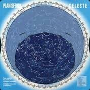 Planisferi Celeste