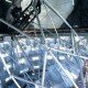 Southern African Large Telescope - 2 - SALT