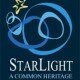 Logo-Iniciativa Starlight