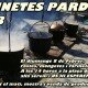 Farinetes 2013 - Pardines