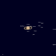 Saturn-TOC 23062018-2100