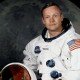Missió Apollo 11 - Neil Amstrong