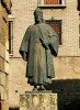 Ibn Hazm de Córdoba