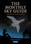The MonthlySky Guide-Ian Ridpath i Wil Tirion-2009