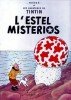 Tintin-L'estel misteriós
