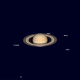 Saturn_25102014_1830