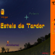 Banner Taller d'Observació celeste-Tardor amb Estels de Color (II)-31.10.2015-Ribes de Freser