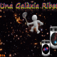 Banner Taller Estel·lar Infantil-Una Galàxia Ribetana-26.3.2016-Ribes de Freser
