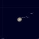 Júpiter140520162045