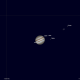 Júpiter140520162245