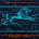 Baner_TOC_19052018_2045-ribes de freser-astropardines