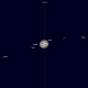 Júpiter-TOC 23062018-2100