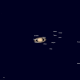 Saturn-TOC 23062018-2300
